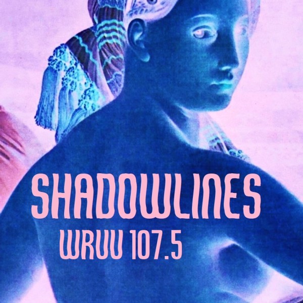 Shadowlines