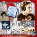 Joe Frank
