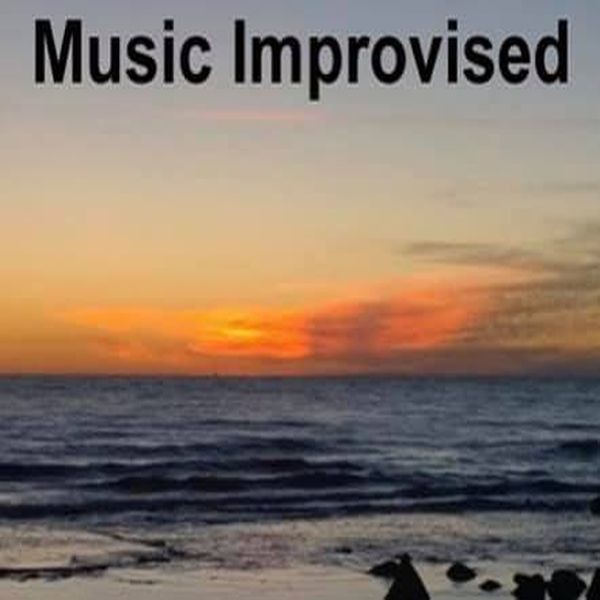 Music Improvised