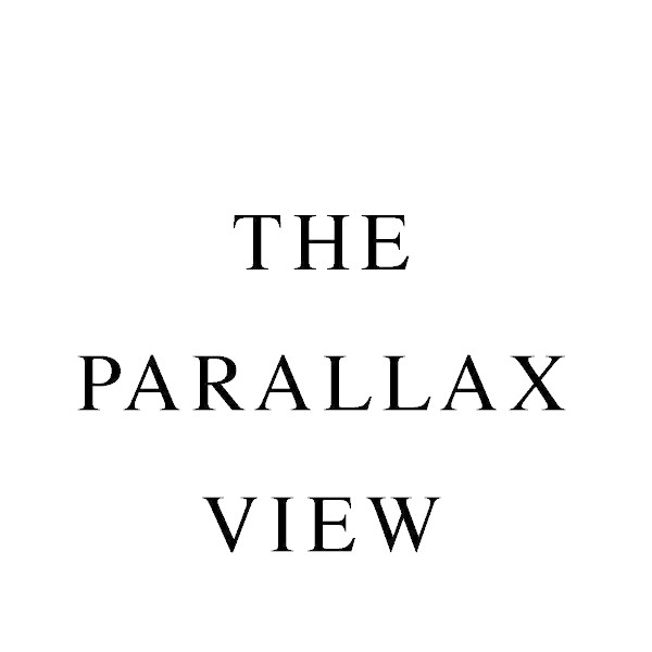 The Parallax View 