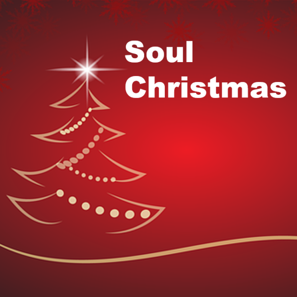 Soul Christmas