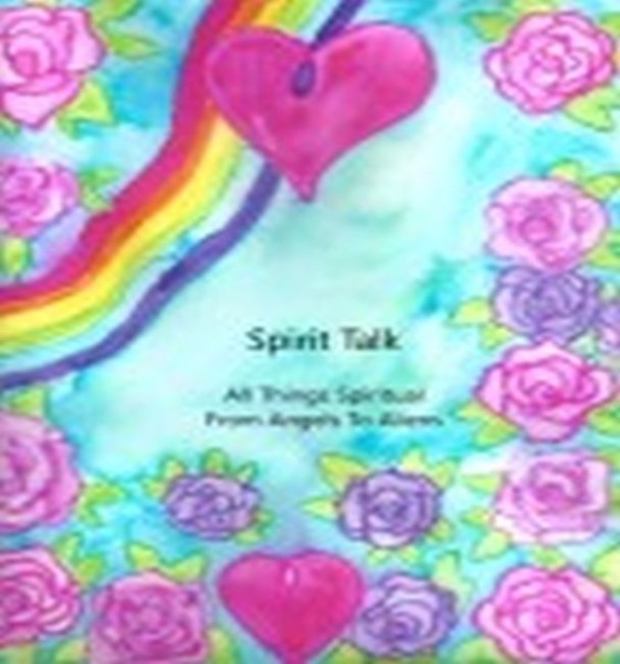 Spirit Talk