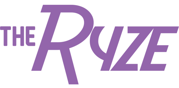 Ryze