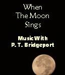 When the Moon Sings