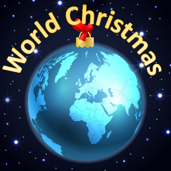 World Christmas