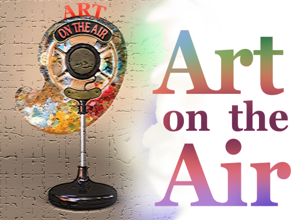 Art on the Air