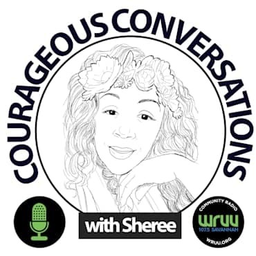 Courageous Conversations