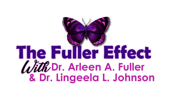 The Fuller Effect