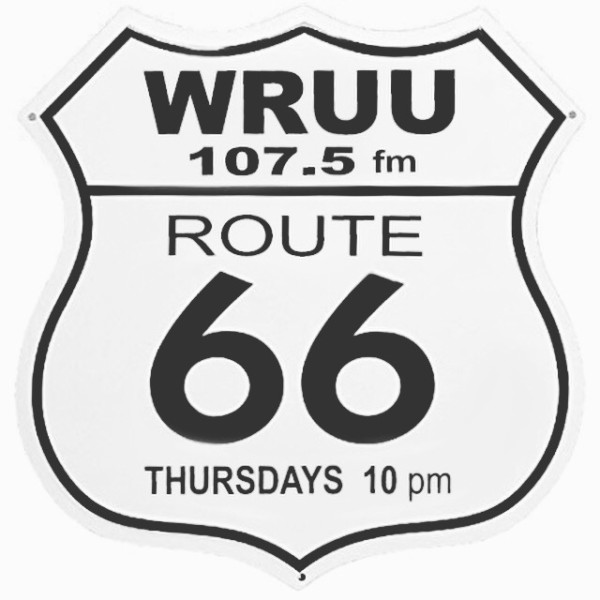 Route 66