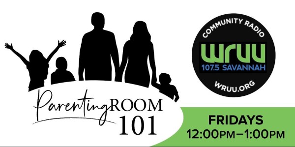 Parenting Room 101