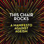 TCG: This Chair Rocks (ft. Ashton Applewhite)