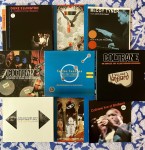 TS_369_Coltrane_100.jpg