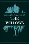 L2L The Willows